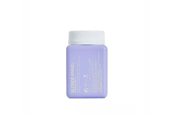 Pentru Tratament av Kevin Murphy Blonde Angel, 40ml