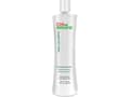 Miniatyrbilde 3 av 3: CHI Enviro Smoothing Shampoo