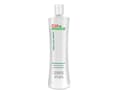 Miniatyrbilde 2 av 3: CHI Enviro Smoothing Shampoo
