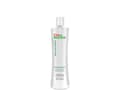 Miniatyrbilde 1 av 3: CHI Enviro Smoothing Shampoo