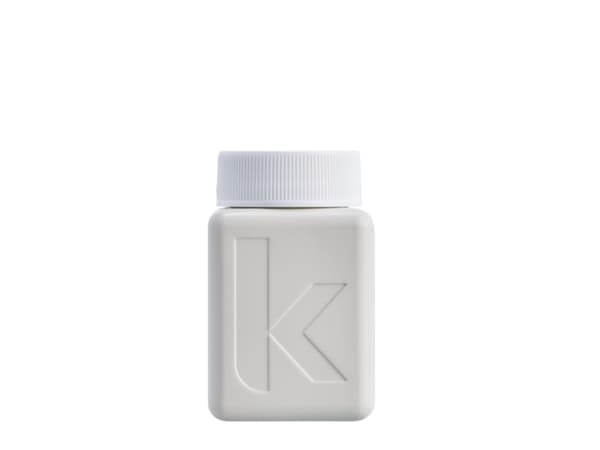Kevin Murphy Smooth.Again.Wash 40 ml