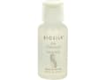 Miniatyrbild 2 av 2: Farouk Systems Biosilk Silk Therapy Silk 15 ml