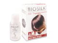 Miniatyrbild 1 av 2: Farouk Systems Biosilk Silk Therapy Silk 15 ml
