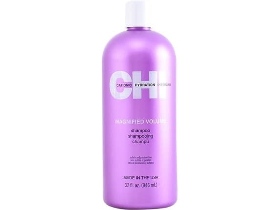 Farouk Systems CHI Magnified Volume Shampoo Volume shampoo 946ml