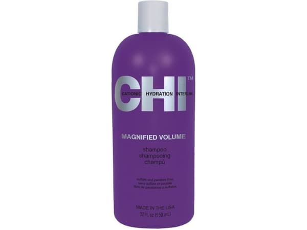 Farouk Systems CHI Magnified Volume Shampoo Volume shampoo 946ml