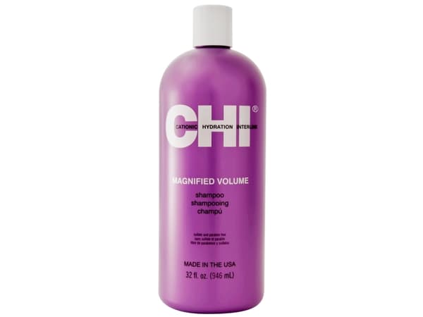 Farouk Systems CHI Magnified Volume Shampoo Volume shampoo 946ml