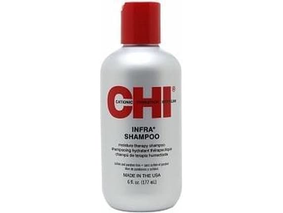 CHI Infra Shampoo 177 ml