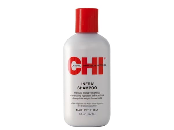 CHI Infra Shampoo 177 ml