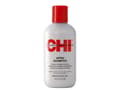 Miniatyrbilde 2 av 3: CHI Infra Shampoo 177 ml