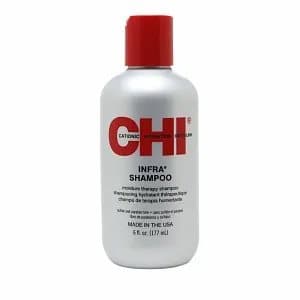CHI Infra Shampoo 177 ml