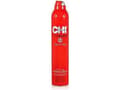 Miniatyrbild 3 av 4: CHI 44 Iron Guard Style & Stay Thermal Protection Spray 284 g