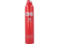 Miniatyrbild 4 av 4: CHI 44 Iron Guard Style & Stay Thermal Protection Spray 284 g
