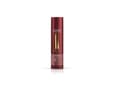 Miniatyrbilde 1 av 2: Londa Professional Velvet Oil hårbalsam, 250ml