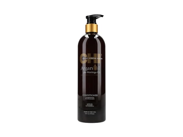 CHI Argan Oil Conditioner 739 ml