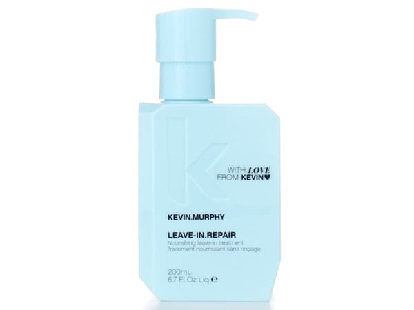 Kevin Murphy Leave-in Repair hårkur, 200ml