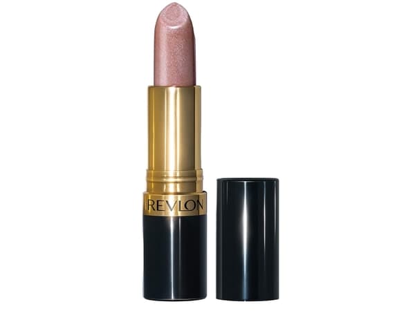 Revlon Super Lustrous Lipstick 353 Cappuccino 4.2Gr