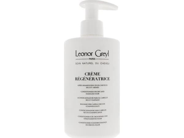 Leonor Greyl Leonor Greyl, Creme Regeneratrice, Hair Cream Conditioner, For Regeneration, 500 ml For Women