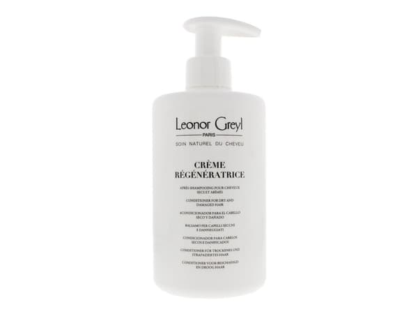 Leonor Greyl Leonor Greyl, Creme Regeneratrice, Hair Cream Conditioner, For Regeneration, 500 ml For Women