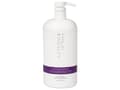 Miniatyrbilde 3 av 3: Philip Kingsley Moisture Extreme hårbalsam, krøllete/bølgete hår, 1000ml