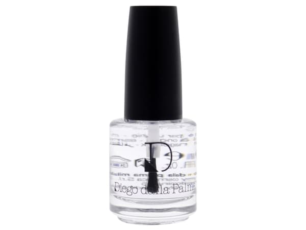 Diego Dalla Palma Hardering Base Coat 201 Dgr - 14 Ml