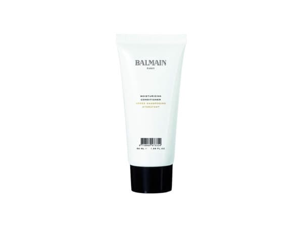 Balmain Balmain Professionnel, Moisturizing, Hair Conditioner, For Hydration, 50 ml For Women