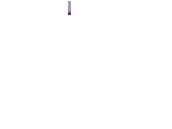 Londa Professional - Deep Moisture - 250 ml