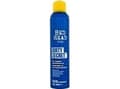 Miniatyrbilde 3 av 4: Tigi Bed Head Dirty Secret Dry Shampoo 300 ml