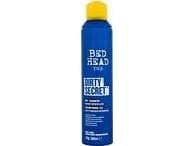 Tigi Bed Head Dirty Secret Dry Shampoo 300 ml