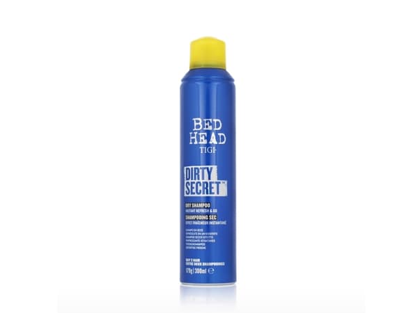 Tigi Bed Head Dirty Secret Dry Shampoo 300 ml