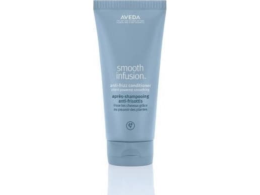 Aveda Smooth Infusion hoitoaine - Dame - 200 ml