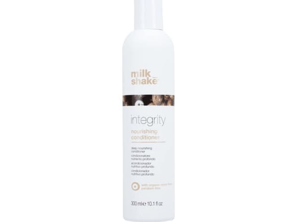 Milk_Shake Integrity Nourishing Conditioner 300 ml
