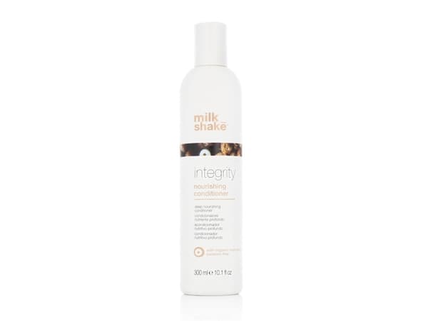 Milk_Shake Integrity Nourishing Conditioner 300 ml