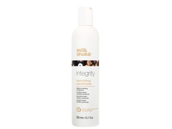 Milk_Shake Integrity Nourishing Conditioner 300 ml