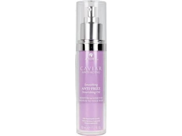 Alterna Alterna hårolje (50 ml)