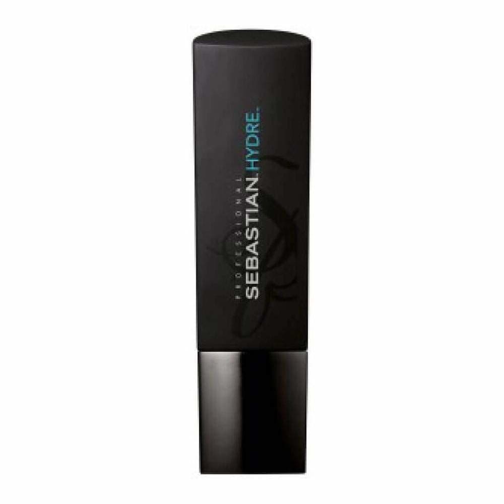 Antifrizz shampoo Sebastian Hydre (50 ml)