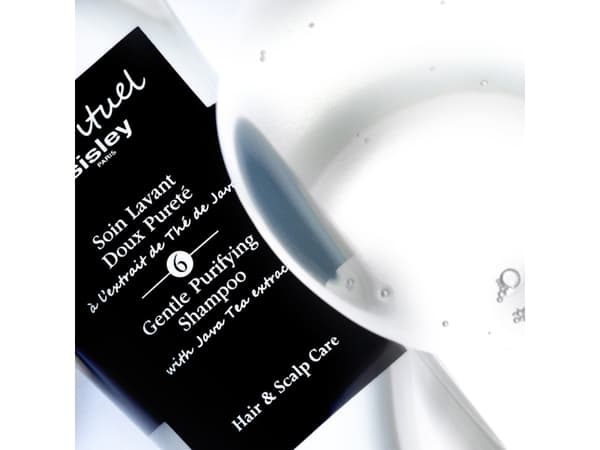 Sisley - Hair Rituel - 200 ml