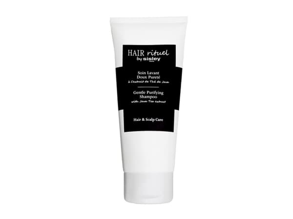Sisley - Hair Rituel - 200 ml