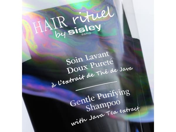 Sisley - Hair Rituel - 200 ml