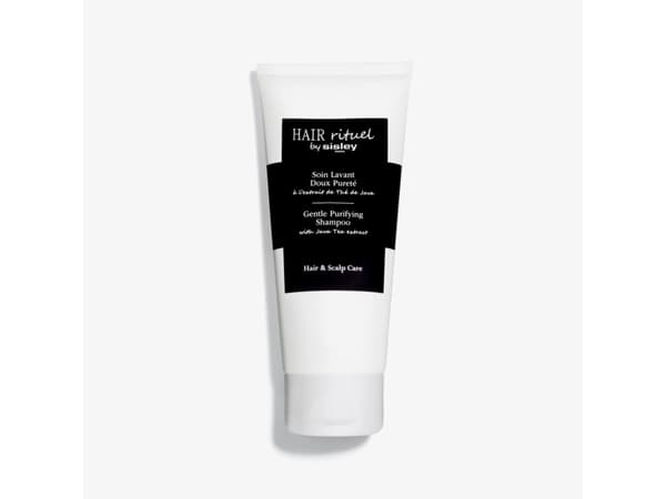 Sisley - Hair Rituel - 200 ml