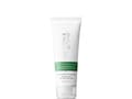 Miniatyrbilde 2 av 2: Philip Kingsley Philip Kingsley, Flaky/Itchy Scalp, Hair Shampoo, Anti-Dandruff, 75 ml For Women