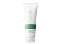 Miniatyrbilde 1 av 2: Philip Kingsley Philip Kingsley, Flaky/Itchy Scalp, Hair Shampoo, Anti-Dandruff, 75 ml For Women