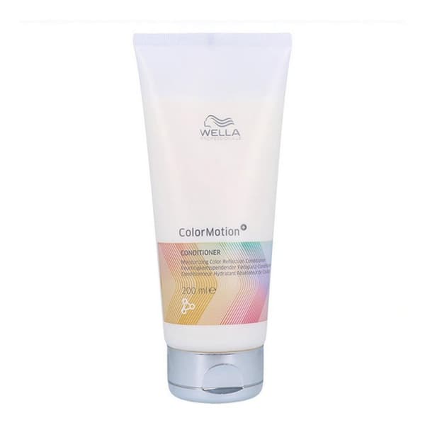 Balsam Color Motion Wella Color Motion (200 ml)