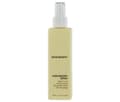 Miniatyrbilde 1 av 4: Styling lotion Kevin Murphy Hair Resort Spray, 150ml