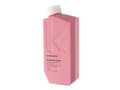 Miniatyrbilde 2 av 2: Kevin Murphy Plumping Rinse hårbalsam, fint/aldret hår, 250ml