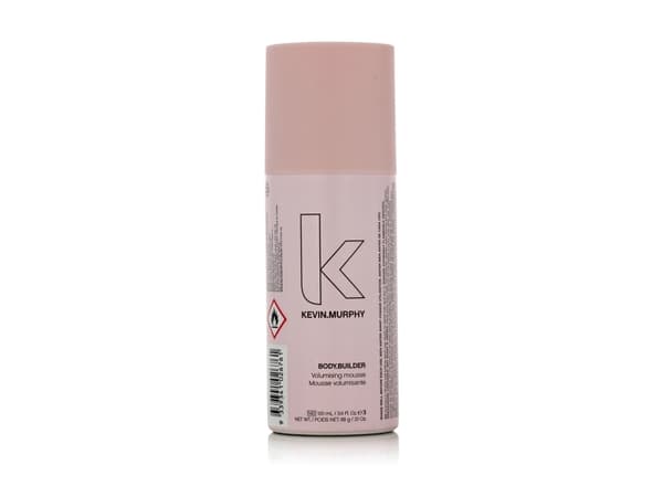 Skum for volum Kevin Murphy Body Builder, 100ml