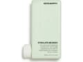 Miniatyrbild 3 av 4: Kevin Murphy Stimulate-Me Wash Stimulating & Refreshing Shampoo 250 ml