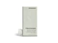 Miniatyrbild 2 av 4: Kevin Murphy Stimulate-Me Wash Stimulating & Refreshing Shampoo 250 ml