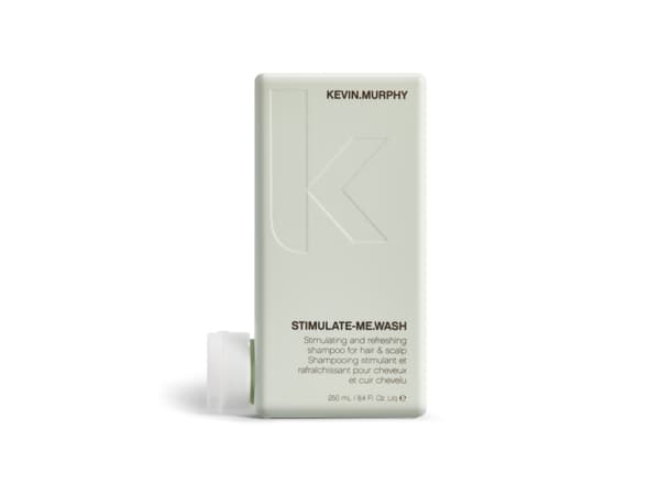Kevin Murphy Stimulate-Me Wash Stimulating & Refreshing Shampoo 250 ml