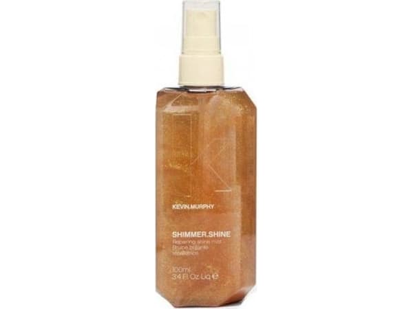 Kevin Murphy KEVIN MURPHY_Shimmer Shine regenererende og skinnende hårtåke 100ml