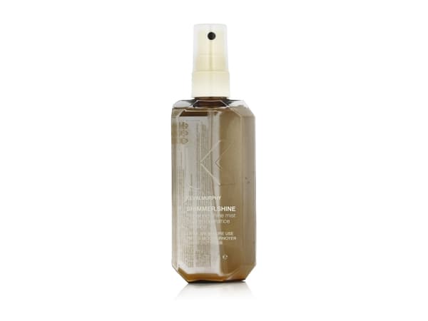 Kevin Murphy KEVIN MURPHY_Shimmer Shine regenererende og skinnende hårtåke 100ml